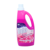 ODO Folteltávolító színes és fehér ruhákhoz 1 liter