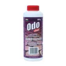 ODO Térkőtisztító por 600 g