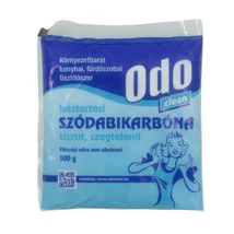 ODO Szódabikarbóna 500 g