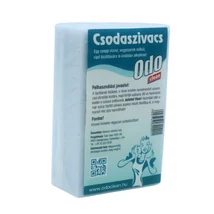 ODO  csodaszivacs (tisztítószivacs)