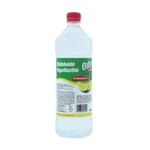 ODO Citromsavas vízkőoldó 1 liter