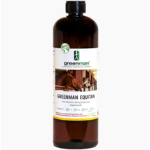 GREENMAN EQUITAN 1 liter