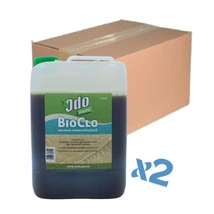 karton (5L x 2 darab) karton (5L x 2 darab)