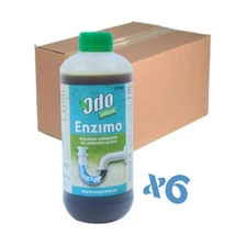 karton (1L x 6 darab) karton (1L x 6 darab)