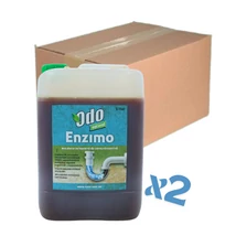 karton (5L x 2 darab) karton (5L x 2 darab)