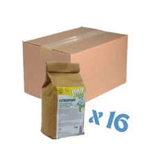 karton (1 kg x 16 darab) karton (1 kg x 16 darab)