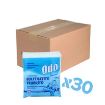 karton (500 g x 30 db) karton (500 g x 30 db)