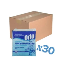 karton (500 g x 30 db) karton (500 g x 30 db)