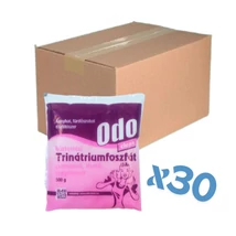 karton (500 g x 30 db) karton (500 g x 30 db)