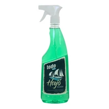 TODO Hajó tisztító 750 ml