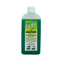 TODO Biológiai olajfaló koncentrátum 0,5 l