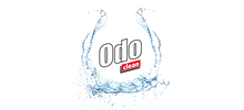 ODO CLEAN webshop