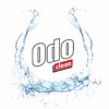 ODO CLEAN webshop