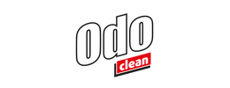 ODO CLEAN webshop