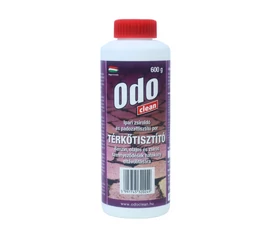 Kültéri tisztítószerek Kültéri tisztítószerek