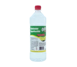 Környezetbarát termékek Környezetbarát termékek