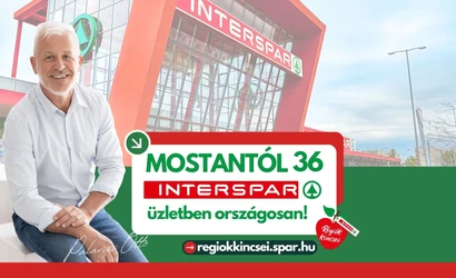 Új fejezet