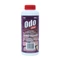ODO Térkőtisztító por 600 g