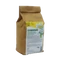 ODO Citromsav 1000 g