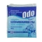 ODO Szódabikarbóna 500 g