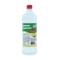 ODO Citromsavas vízkőoldó 1 liter