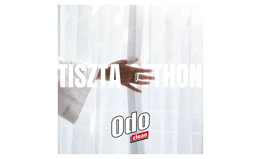 Őszi nagytakarítás